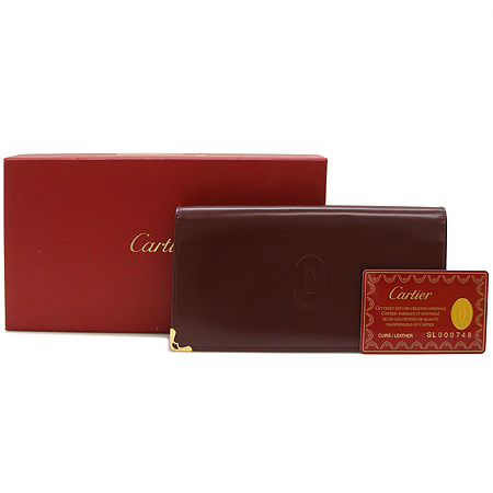 Cartier(��쿡) L3000465 ��� ���� ������ �̹���2 - ���̺��� �߰���ǰ