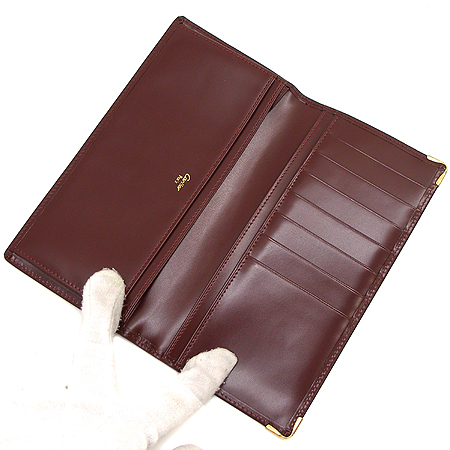 Cartier(��쿡) L3000465 ��� ���� ������ �̹���3 - ���̺��� �߰���ǰ