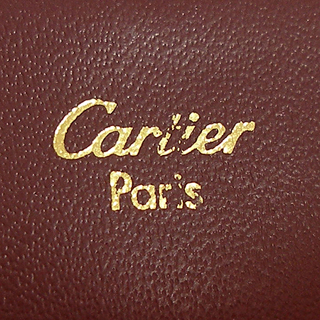 Cartier(��쿡) L3000465 ��� ���� ������ �̹���4 - ���̺��� �߰���ǰ