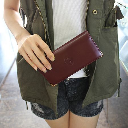 Cartier(��쿡) L3000465 ��� ���� ������ �̹���5 - ���̺��� �߰���ǰ