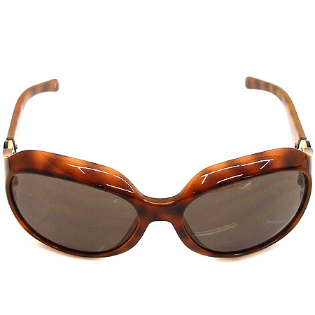 Chanel(����) 6033 C1128/3G ���� �ΰ� ��� ���� ���۶� [�б�������] �̹���2 - ���̺��� �߰���ǰ