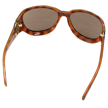 Chanel(����) 6033 C1128/3G ���� �ΰ� ��� ���� ���۶� [�б�������] �̹���3 - ���̺��� �߰���ǰ