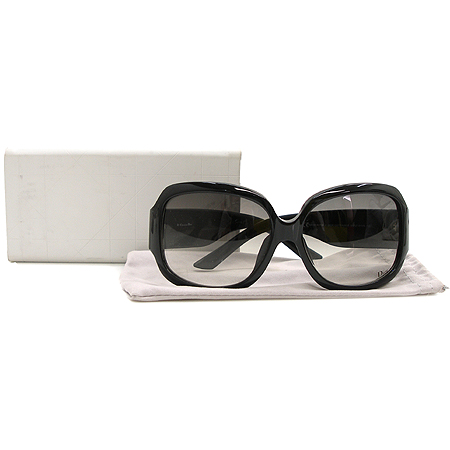 Dior(ũ����î���) DIOR COTTAGE  ���� ���۶� �̹���2 - ���̺��� �߰���ǰ