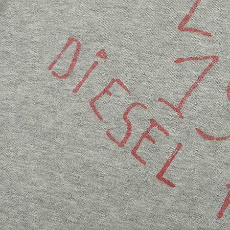 DIESEL(����) ���� �̹���3 - ���̺��� �߰���ǰ