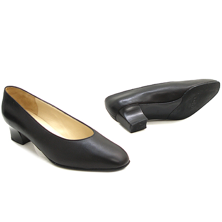 Bally(�߸�) ������ ������ ���� �̹���3 - ���̺��� �߰���ǰ
