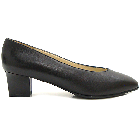Bally(�߸�) ������ ������ ���� �̹���4 - ���̺��� �߰���ǰ