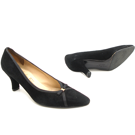 Ferragamo(��󰡸�) ���� ��� �����̵� ������ �̵��� ���� �̹���2 - ���̺��� �߰���ǰ