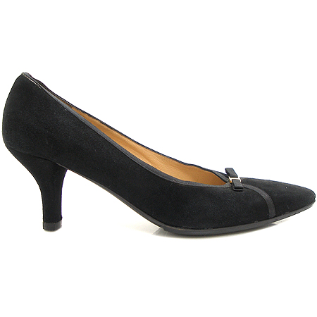 Ferragamo(��󰡸�) ���� ��� �����̵� ������ �̵��� ���� �̹���3 - ���̺��� �߰���ǰ