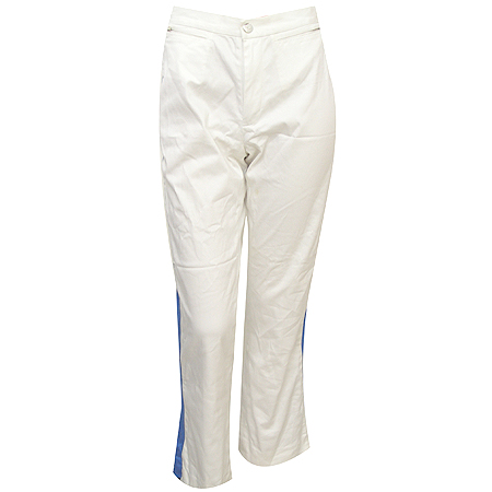 ���ζ����η�  ����