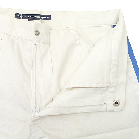 Polo(����) ���� �̹���2 - ���̺��� �߰���ǰ