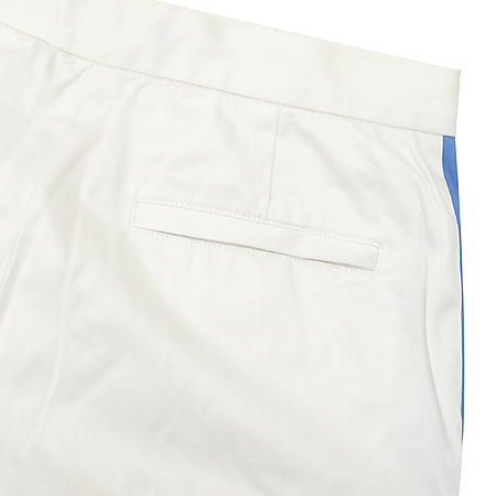 Polo(����) ���� �̹���3 - ���̺��� �߰���ǰ