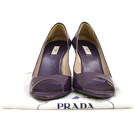 Prada(�����) ������ ������ ���� �̹���2 - ���̺��� �߰���ǰ