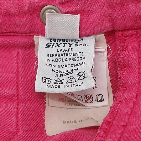 MISS SIXTY(�̽��Ľ�Ƽ) ���� �̹���5 - ���̺��� �߰���ǰ
