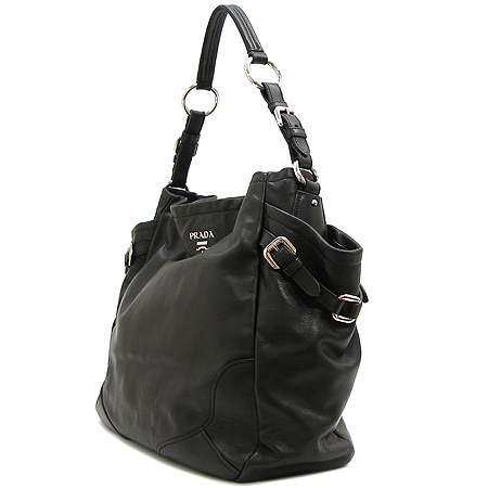 Prada(�����) BR3789 �������� ����ΰ� ���麧Ʈ��� ����� [��������] �̹���3 - ���̺��� �߰���ǰ