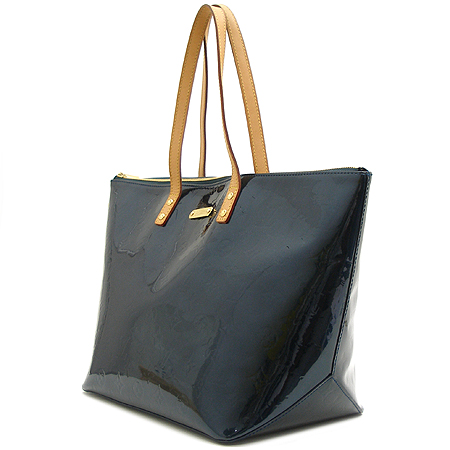 Louis Vuitton(���̺���) M93673 ���׷� ������ ���� �� ������GM ��Ʈ�� [��������] �̹���3 - ���̺��� �߰���ǰ