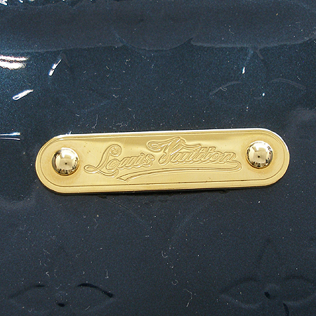 Louis Vuitton(���̺���) M93673 ���׷� ������ ���� �� ������GM ��Ʈ�� [��������] �̹���4 - ���̺��� �߰���ǰ