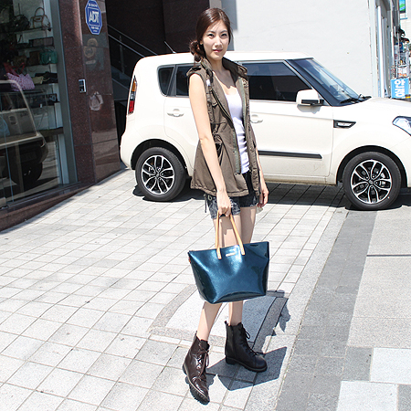 Louis Vuitton(���̺���) M93673 ���׷� ������ ���� �� ������GM ��Ʈ�� [��������] �̹���5 - ���̺��� �߰���ǰ