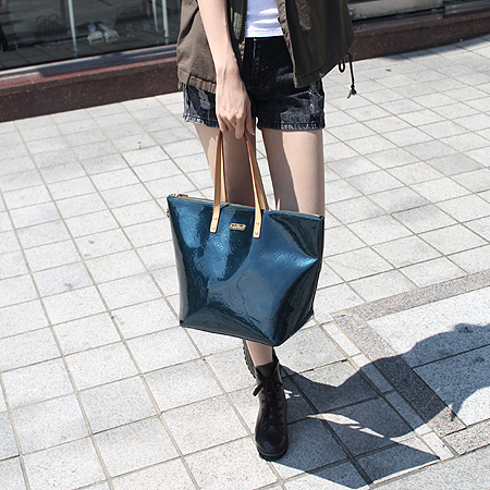 Louis Vuitton(���̺���) M93673 ���׷� ������ ���� �� ������GM ��Ʈ�� [��������] �̹���6 - ���̺��� �߰���ǰ