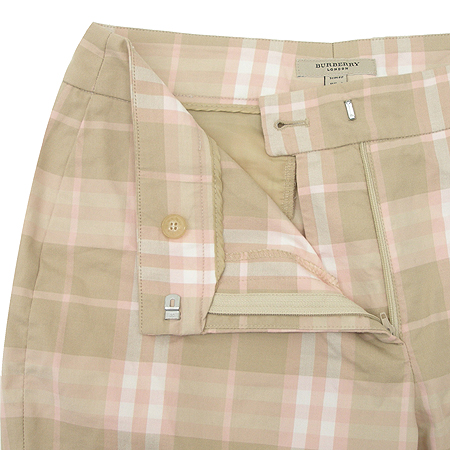 Burberry(������) ���� �̹���2 - ���̺��� �߰���ǰ