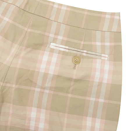 Burberry(������) ���� �̹���3 - ���̺��� �߰���ǰ