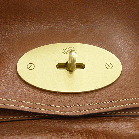 MULBERRY(�ֹ���) HH7539-671 ��ũ���� �˷��� 2WAY [��������] �̹���4 - ���̺��� �߰���ǰ