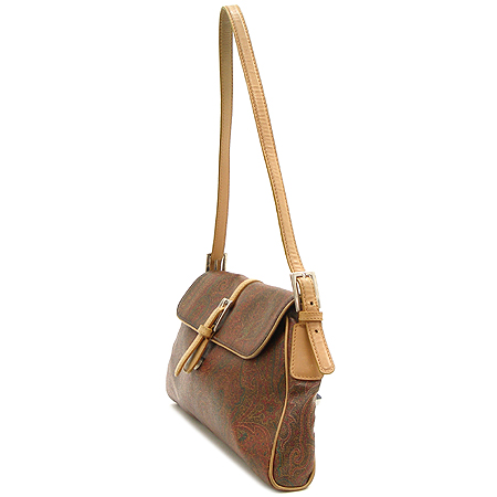 Etro(��Ʈ��) 06731 ������ ����� �̹���2 - ���̺��� �߰���ǰ