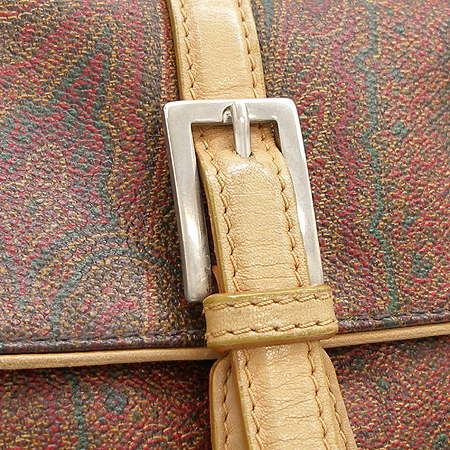 Etro(��Ʈ��) 06731 ������ ����� �̹���3 - ���̺��� �߰���ǰ