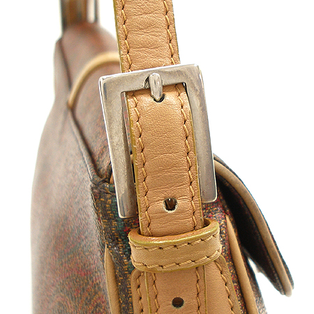 Etro(��Ʈ��) 06731 ������ ����� �̹���4 - ���̺��� �߰���ǰ