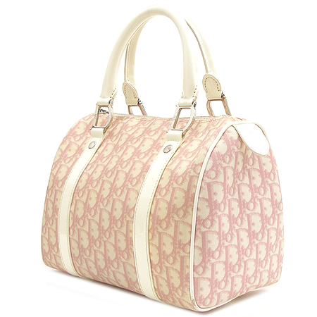 Dior(ũ����î���) PVC ������ ��Ʈ�� �̹���3 - ���̺��� �߰���ǰ