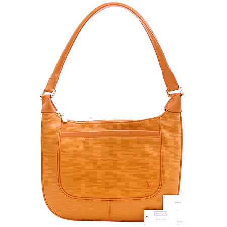 Louis Vuitton(���̺���) M5897H ���� ���� ����� �̹���2 - ���̺��� �߰���ǰ