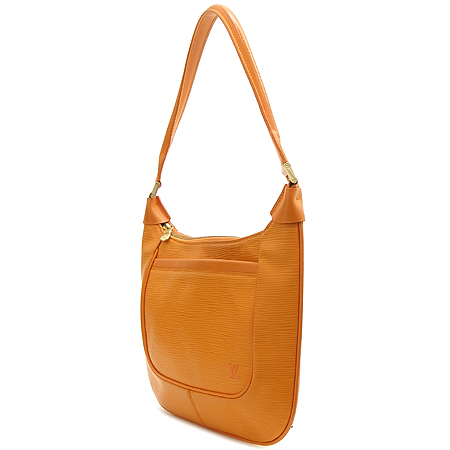 Louis Vuitton(���̺���) M5897H ���� ���� ����� �̹���3 - ���̺��� �߰���ǰ