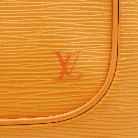 Louis Vuitton(���̺���) M5897H ���� ���� ����� �̹���4 - ���̺��� �߰���ǰ
