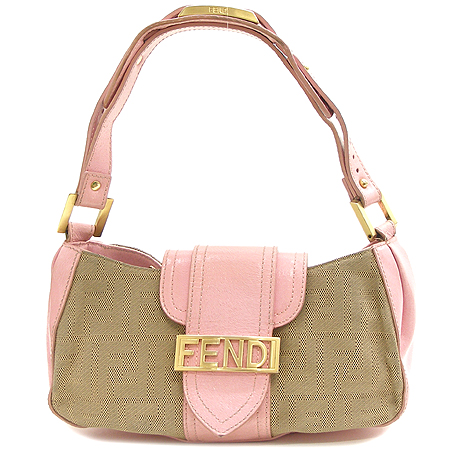 ���  �����