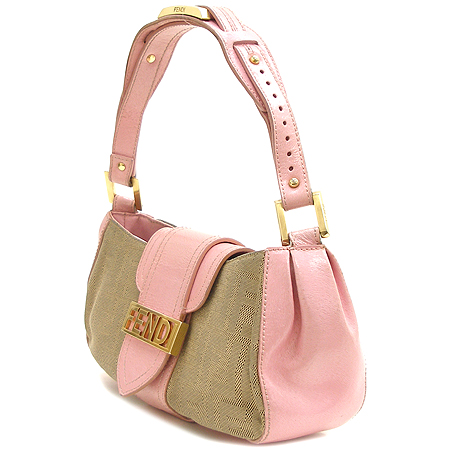 Fendi(���) 8BR396 ���� ��Ż �ΰ� ��� ��ũ ���� �����[��õ��] �̹���2 - ���̺��� �߰���ǰ