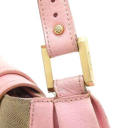 Fendi(���) 8BR396 ���� ��Ż �ΰ� ��� ��ũ ���� �����[��õ��] �̹���3 - ���̺��� �߰���ǰ