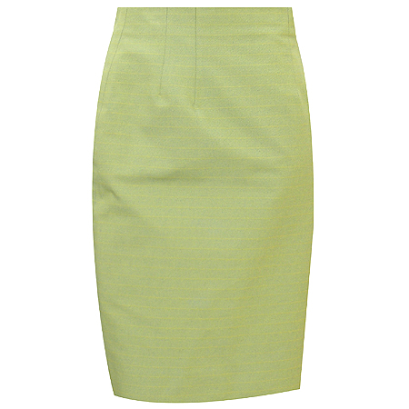 ������  ��ĿƮ