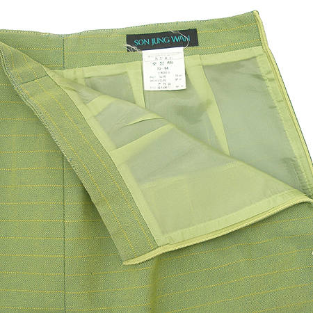 Son Jung Wan(������) ��ĿƮ �̹���2 - ���̺��� �߰���ǰ