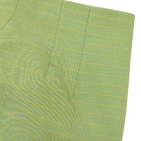 Son Jung Wan(������) ��ĿƮ �̹���3 - ���̺��� �߰���ǰ