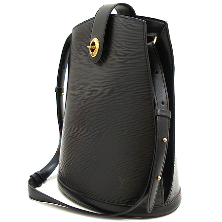 Louis Vuitton(���̺���) M52252 ���� ���� ũ��� ����� �̹���2 - ���̺��� �߰���ǰ