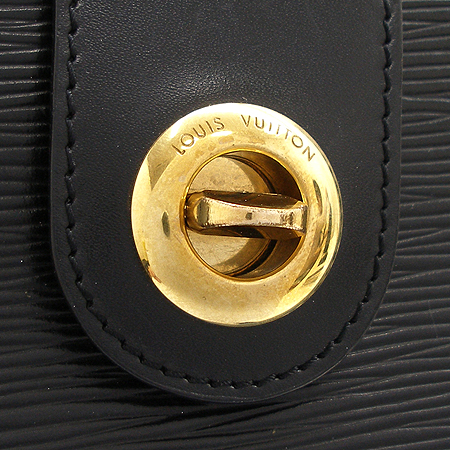 Louis Vuitton(���̺���) M52252 ���� ���� ũ��� ����� �̹���3 - ���̺��� �߰���ǰ