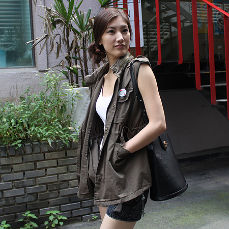 Louis Vuitton(���̺���) M52252 ���� ���� ũ��� ����� �̹���6 - ���̺��� �߰���ǰ