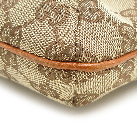 Gucci(����) 145970 GG �ΰ� �ڰ��� ��� ��Ƽġ ����� �̹���4 - ���̺��� �߰���ǰ