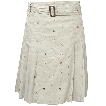 ������  ��ĿƮ