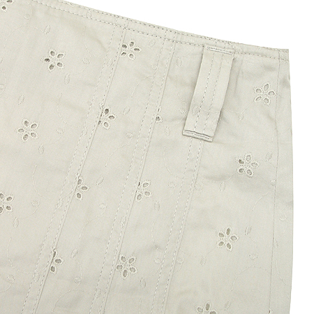 Burberry(������) ��ĿƮ (�㸮��SET) �̹���3 - ���̺��� �߰���ǰ