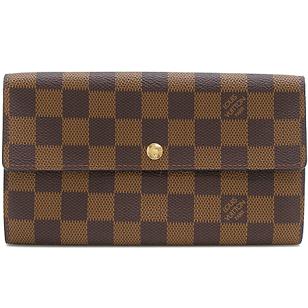 Louis Vuitton(̺) N61734 ٹ̿  ĵ   