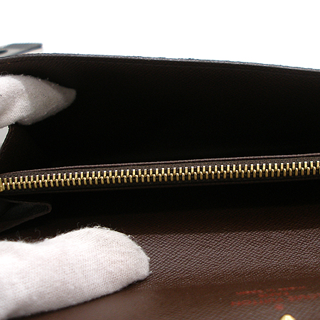 Louis Vuitton(̺) N61734 ٹ̿  ĵ    ̹2 - ̺ ߰ǰ