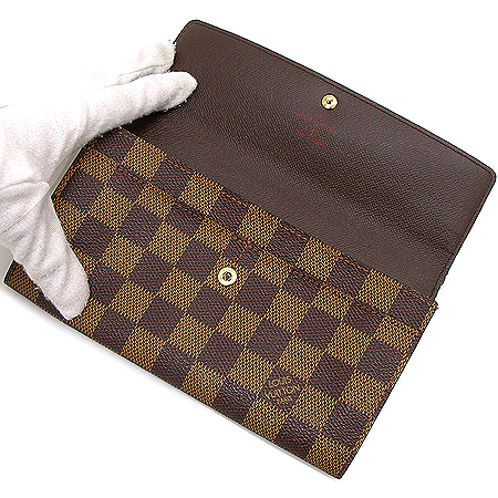 Louis Vuitton(̺) N61734 ٹ̿  ĵ    ̹4 - ̺ ߰ǰ