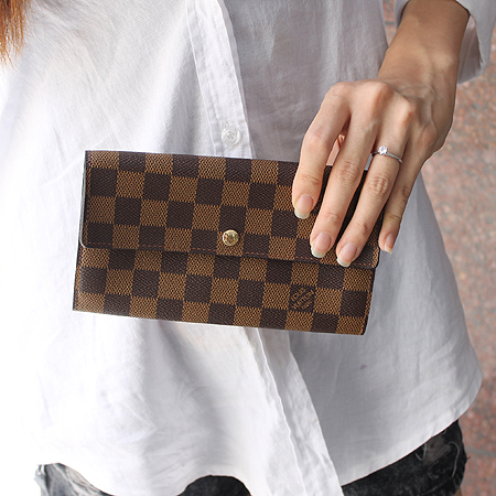 Louis Vuitton(̺) N61734 ٹ̿  ĵ    ̹5 - ̺ ߰ǰ