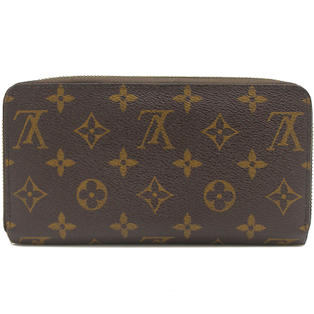 Louis Vuitton(̺) M61727 ׷ ĵ  