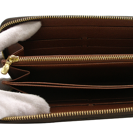 Louis Vuitton(̺) M61727 ׷ ĵ   ̹2 - ̺ ߰ǰ